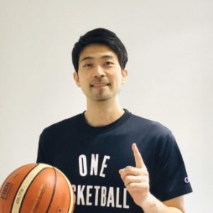 https://onebasketball.jp/wp-content/uploads/2020/06/シューターアドバイス画面.001-300x300.jpeg